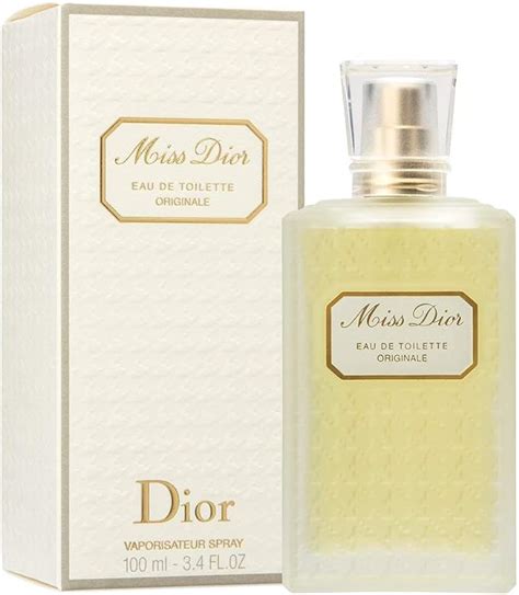 miss dior 100ml amazon|Miss Dior outlet.